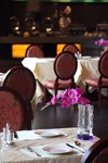 Richview Hotel Tianjin