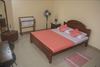 Bed & Breakfast Granary Home Stay