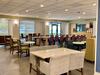 Hotel Holiday Inn Express & Suites Miami - Hialeah
