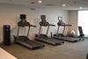Hotel Holiday Inn Express & Suites Miami - Hialeah
