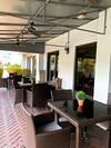 Hotel Holiday Inn Express & Suites Miami - Hialeah