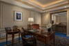 Hotel Al Masa Royal Palace - New Administrative Capital