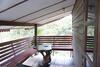 Hotel Khontong Resort