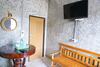 Hotel Khontong Resort