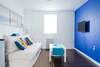 Apartamentos Bluewaveplace Central Nj - Piscataway