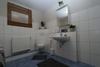 Apartamentos Kantryside