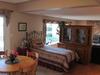 Apartamento Royal Roads Oceanfront Vacation Rental
