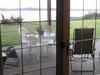 Apartamento Royal Roads Oceanfront Vacation Rental