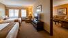 Hotel Best Western Plus Emerald Isle Motor Inn