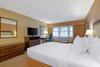 Hotel Best Western Plus Emerald Isle Motor Inn