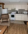 Hotel The Cedarwood Inn & Suites