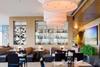 The Sidney Pier Hotel & Spa