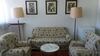 Hostal Albergue Turistico Centro San Viator