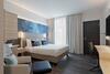 Hotel Courtyard By Marriott Munich Garching