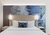 Hotel Courtyard By Marriott Munich Garching