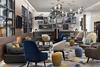 Hotel Courtyard By Marriott Munich Garching