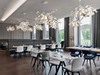 Hotel Courtyard By Marriott Munich Garching