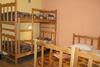 Hostal Old Yerevan Hostel & Tours