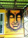 Hotel Art-made Homestay