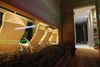 Hotel Albergo Edelweiss