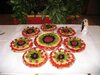 Hotel Albergo Edelweiss