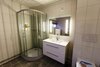 S�r�ya Havfiskecruise As - Elfridastua