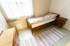 S�r�ya Havfiskecruise As - Elfridastua