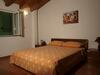 Apartamento Villa Helios
