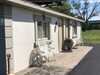 Posada Residential Inn - Extended Stay