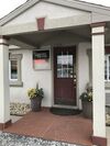 Posada Residential Inn - Extended Stay