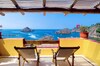 Apartamento Costa Careyes