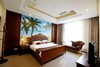 Nanjing John Garden Hotel
