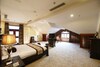 Nanjing John Garden Hotel