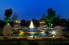 Nanjing John Garden Hotel