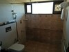 Apartamento Shathayu Retreat