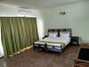 Apartamento Shathayu Retreat