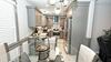 15206 Ridingwood Dr.