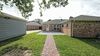 15206 Ridingwood Dr.