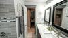 15206 Ridingwood Dr.