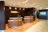 Hotel Courtyard Marriott Waldorf