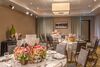 Hotel Courtyard Marriott Waldorf