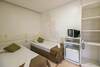 Apartamento Est�ncia Ribeir�o Grande