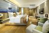 My Holiday International Hotel