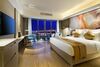 My Holiday International Hotel
