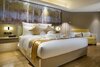 My Holiday International Hotel