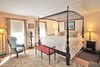 Bed & Breakfast Highland Lake Inn