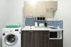 Supirum Cozyhome 3 Bed Near Beach