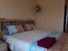 Hotel P & P Resort