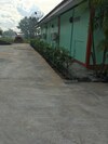 Hotel P & P Resort