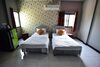 Hotel Manussanan Guesthouse